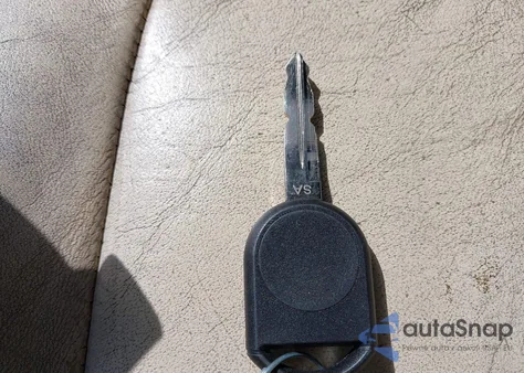 2007 Lincoln Mkz z USA, uszkodzony, nr VIN 3LNHM26T77R654228